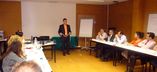 Taller de Magia y Empresa_2