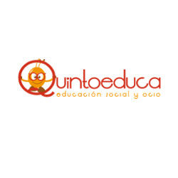 QuintoEduca