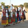 Fotos de Grupo de danzas doña Urraca 1