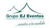 Grupo EJ Eventos