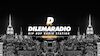 Dilemaradio - HIP-HOP Music