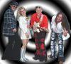 Fotos zu Simple Song - Country / Oldies 2