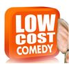 Low Cost Eventos busca