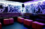 BARCELONA FIESTAS PRIVADAS foto 1