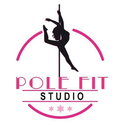 Pole Dance - Twerk Col. Nápoles