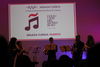 Fotos de Austros Ensemble 1