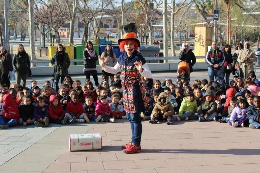 magia y cuentacuentos 1