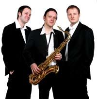 café du jazz 1