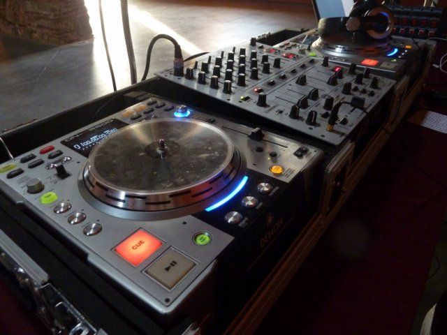 dfiestanfiesta 1