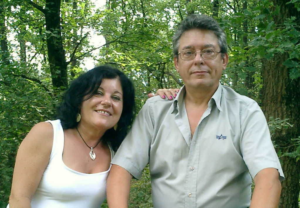 duo jazmin 0