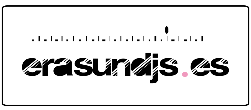 erasundjs 0