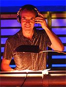 salsa dj michael 0