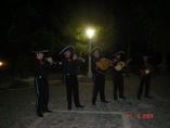 Mariachi Veracruz_2