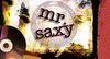 1sax – mr.saxy