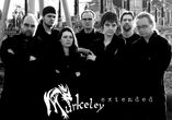 MURKELEY_1