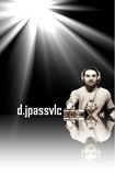 dj passvlc foto 1