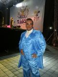 imitador de juan gabriel IMITA foto 2