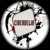 Agencia Ciberdelia