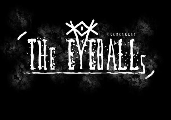 the eyeballs 1