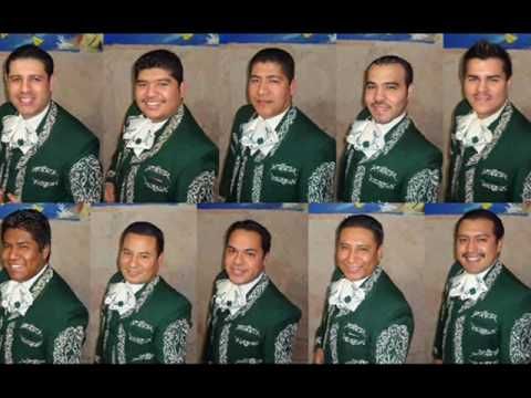 contratar mariachi ***.***.*** 0