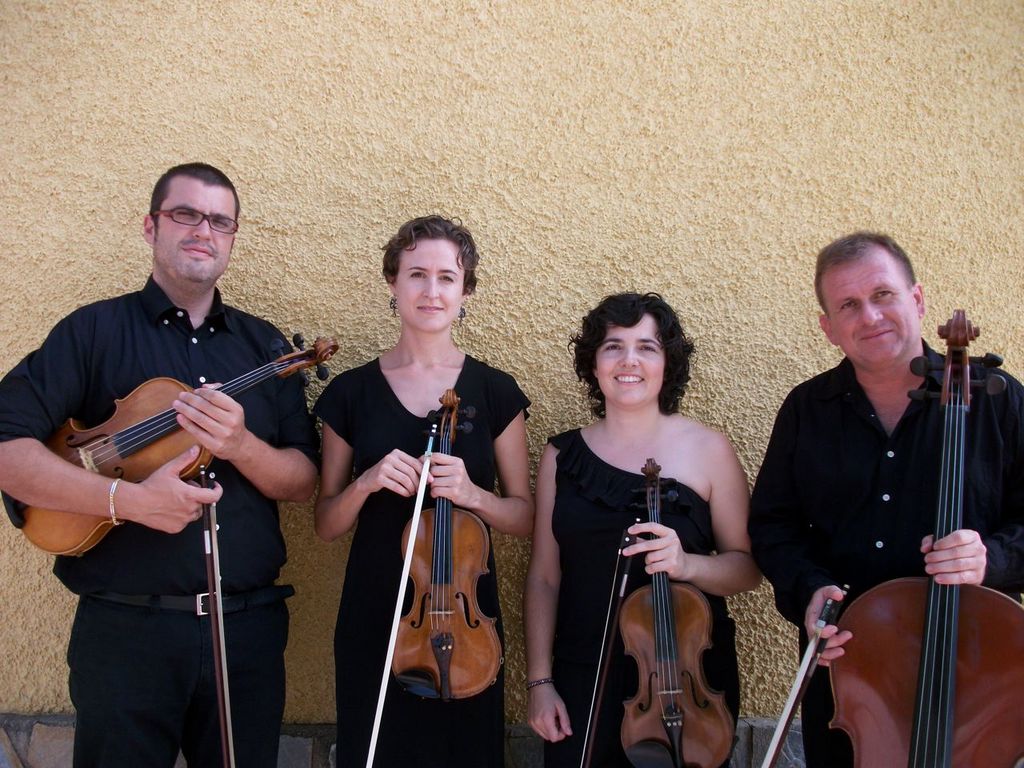 musical betelorion 1