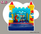 BAU Inflatables_2