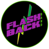 Fotos de Flashback Band (versiones 60-70-80) 0