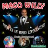 Fotos de MAGO WILLY ESPECTACULAR 0