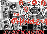 The Chancleta_2