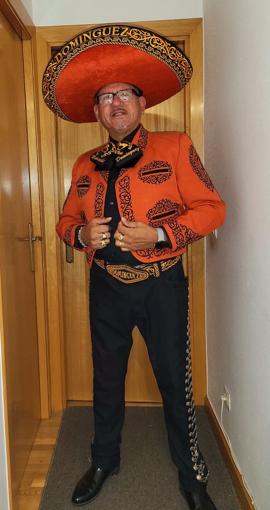 mariachis en vizcaya 637 868 1 2