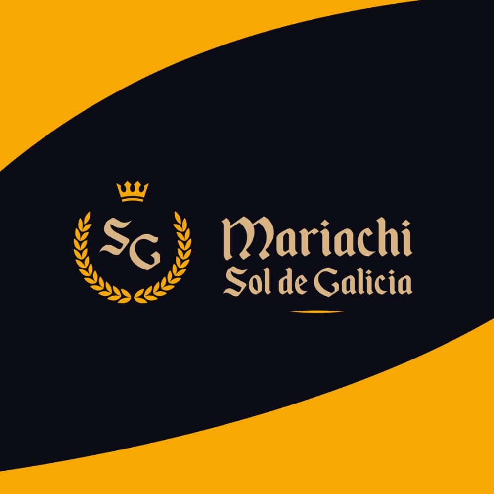 mariachi sol de galicia  1
