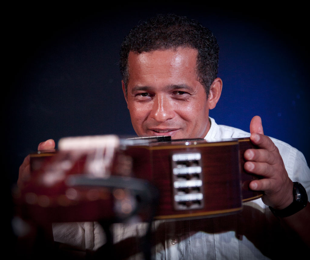 jorge sánchez (cantautor) 0