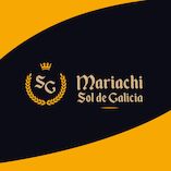 Mariachi Sol de Galicia  foto 1