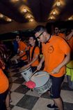 Bandtokats percusión_2