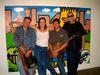 Fotos zu Band Blues Train 1