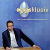 Eggsklusiv 