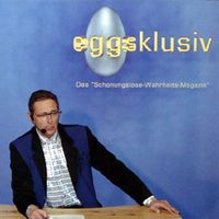 Eggsklusiv _0