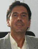Juan Pablo Zaragoza-compositor
