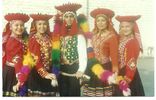 SHOWS DE DANZAS DEL PERU-TELEF_2