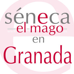 Mago Granada - Granada (ANUNCIO CON VÍDEO)
