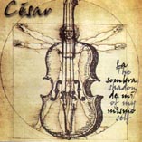 cesar 0
