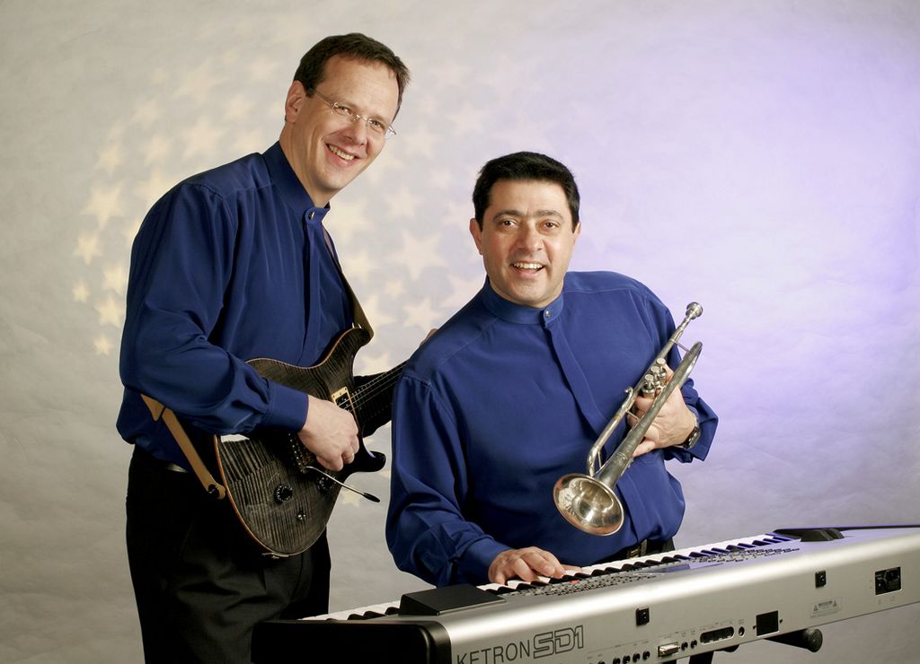 duo la musica 0