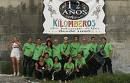kilomberos de monte alto 0