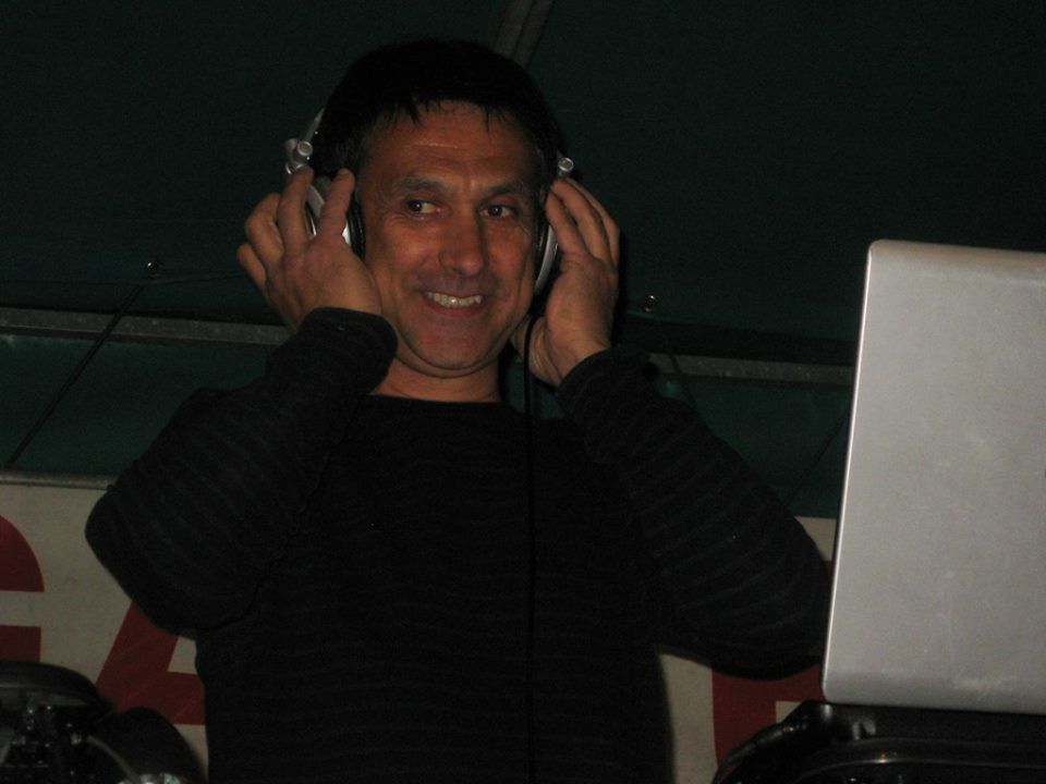 dj fonta 2
