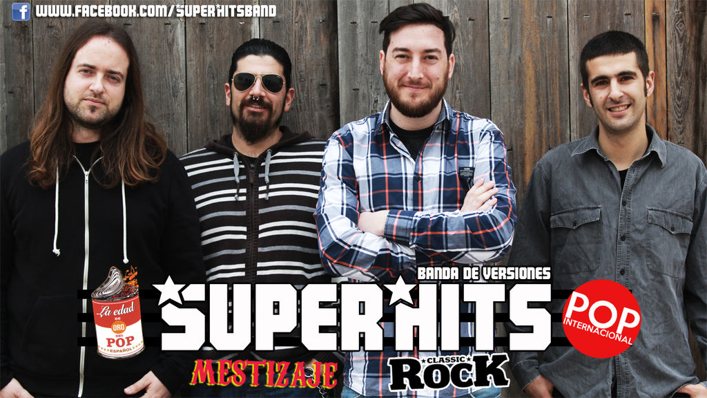 superhits  0