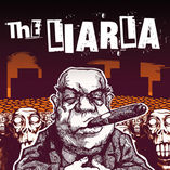 The Liarla foto 1