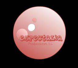 Espectalia Producciones