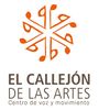 El Callejón de las Artes