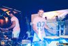 Fotos de SANAF drums (dúo de percusió 1