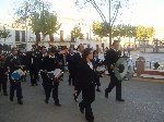 Banda municipal de música de villanueva del fresno_0